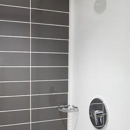 Apartmán Aparto - Dorset Point Dublin